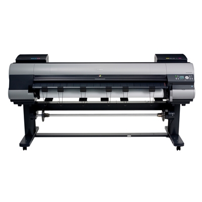 Prodotti e Cartucce Canon IMAGEPROGRAF IPF9000S