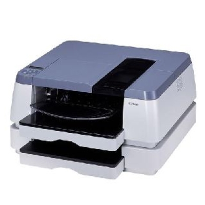 Prodotti e Cartucce Canon IMAGEPROGRAF W2200