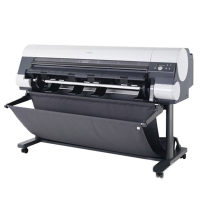 Prodotti e Cartucce Canon IMAGEPROGRAF W8400