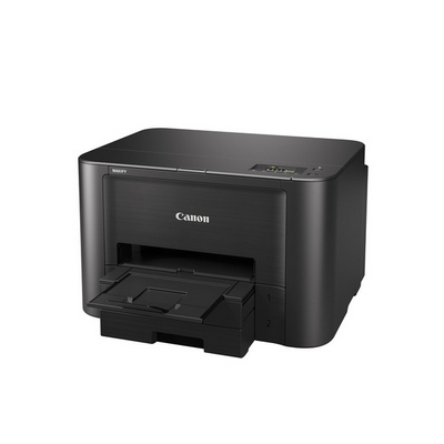 Prodotti e Cartucce Canon MAXIFY IB4150