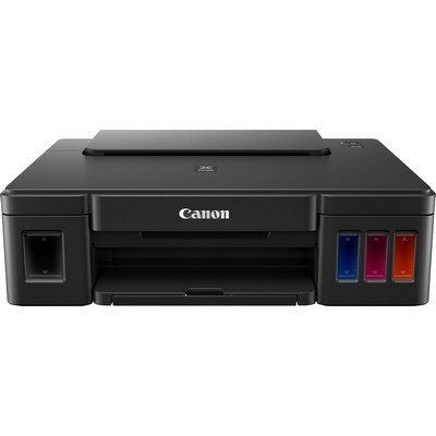 Prodotti e Cartucce Canon PIXMA G1500