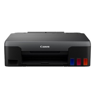 Prodotti e Cartucce Canon PIXMA G1520