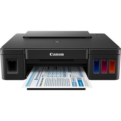 Prodotti e Cartucce Canon PIXMA G2500