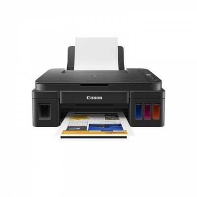 Prodotti e Cartucce Canon PIXMA G2510