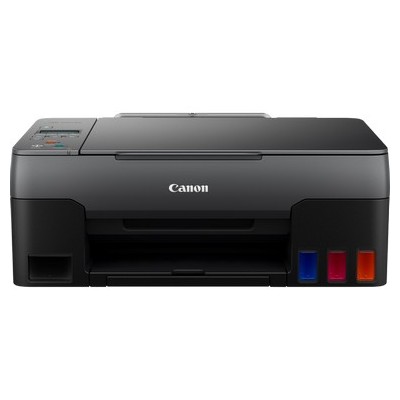 Prodotti e Cartucce Canon PIXMA G2560