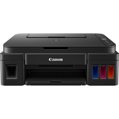 Prodotti e Cartucce Canon PIXMA G3500