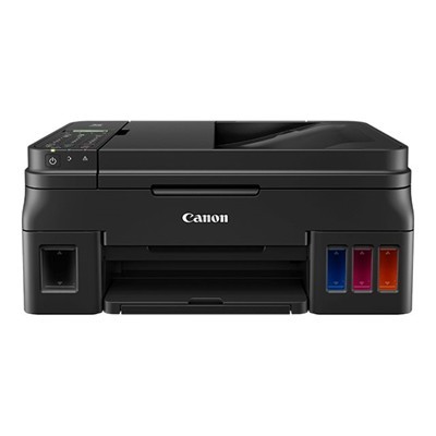 Prodotti e Cartucce Canon PIXMA G4500