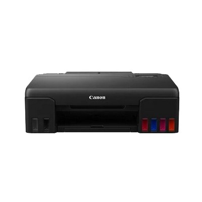 Prodotti e Cartucce Canon PIXMA G550