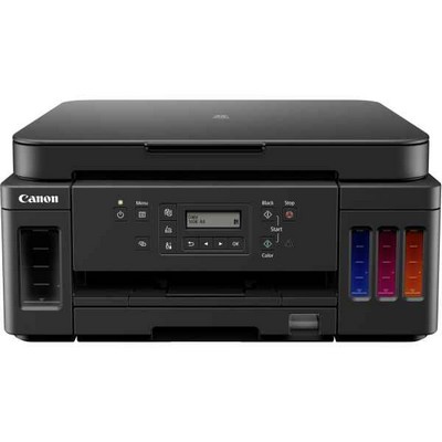 Prodotti e Cartucce Canon PIXMA G6050