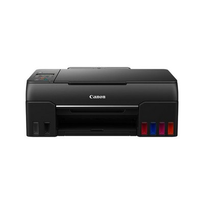 Prodotti e Cartucce Canon PIXMA G650