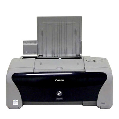 Prodotti e Cartucce Canon PIXMA IP1500