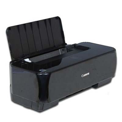 Prodotti e Cartucce Canon PIXMA IP2500