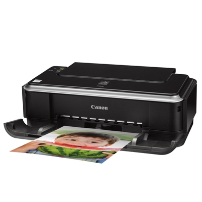 Prodotti e Cartucce Canon PIXMA IP2600