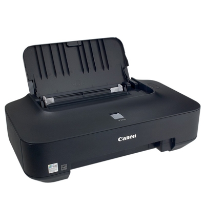 Prodotti e Cartucce Canon PIXMA IP2700