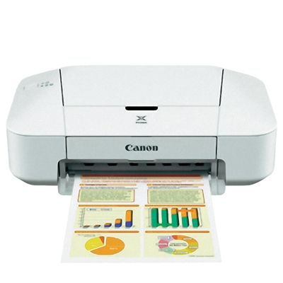 Prodotti e Cartucce Canon PIXMA IP2850