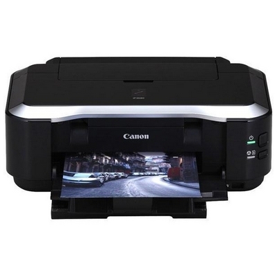 Prodotti e Cartucce Canon PIXMA IP3600