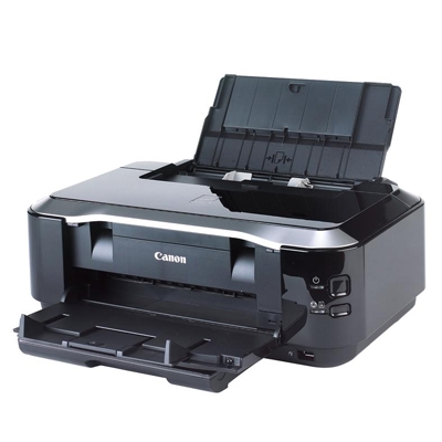 Prodotti e Cartucce Canon PIXMA IP4000R