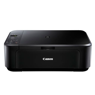 Prodotti e Cartucce Canon PIXMA MG2150