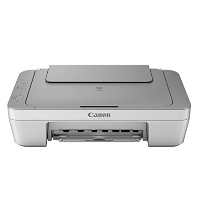 Prodotti e Cartucce Canon PIXMA MG2450