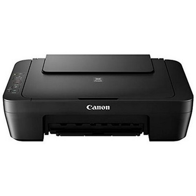 Prodotti e Cartucce Canon PIXMA MG3000