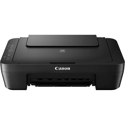 Prodotti e Cartucce Canon PIXMA MG3050