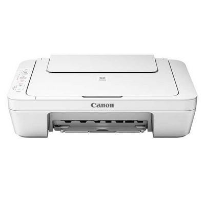 Prodotti e Cartucce Canon PIXMA MG3051