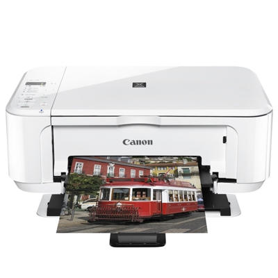 Prodotti e Cartucce Canon PIXMA MG3150