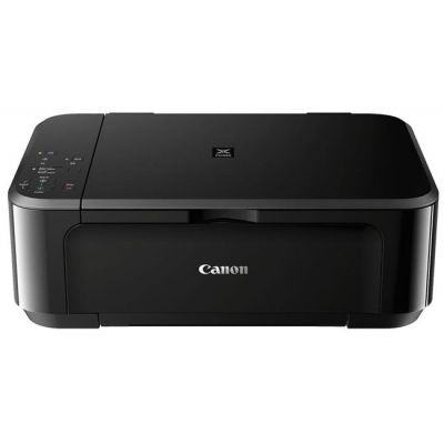 Prodotti e Cartucce Canon PIXMA MG3600