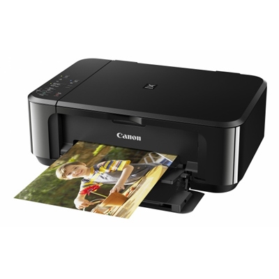 Prodotti e Cartucce Canon PIXMA MG3650