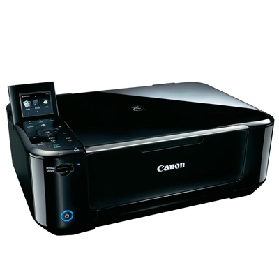 Prodotti e Cartucce Canon PIXMA MG5150