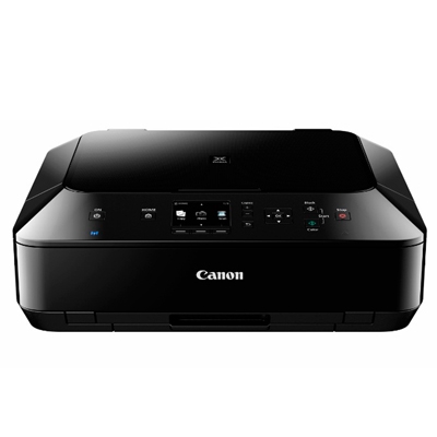 Prodotti e Cartucce Canon PIXMA MG5550