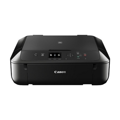 Prodotti e Cartucce Canon PIXMA MG5750