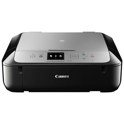 Prodotti e Cartucce Canon PIXMA MG5752