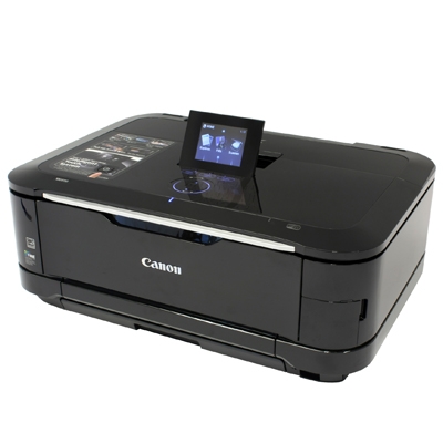 Prodotti e Cartucce Canon PIXMA MG6250