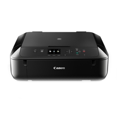 Prodotti e Cartucce Canon PIXMA MG7700 SERIES