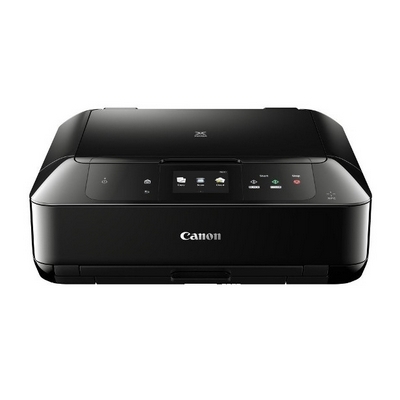 Prodotti e Cartucce Canon PIXMA MG7750