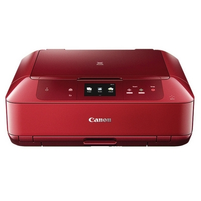 Prodotti e Cartucce Canon PIXMA MG7752