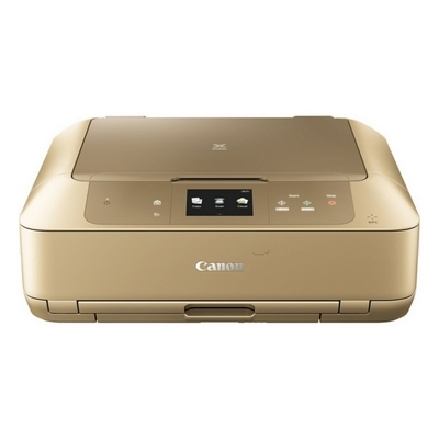 Prodotti e Cartucce Canon PIXMA MG7753