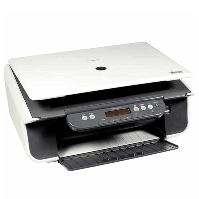 Prodotti e Cartucce Canon PIXMA MP110