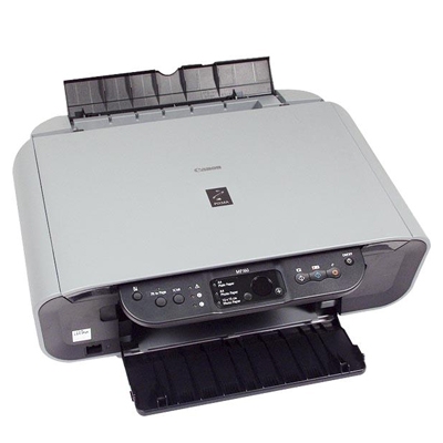 Prodotti e Cartucce Canon PIXMA MP140