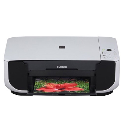 Prodotti e Cartucce Canon PIXMA MP190