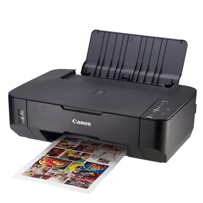 Prodotti e Cartucce Canon PIXMA MP230