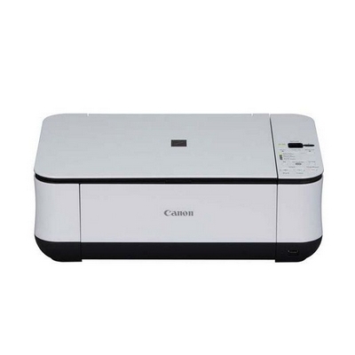 Prodotti e Cartucce Canon PIXMA MP252