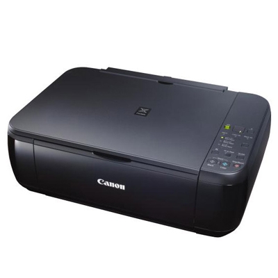 Prodotti e Cartucce Canon PIXMA MP280