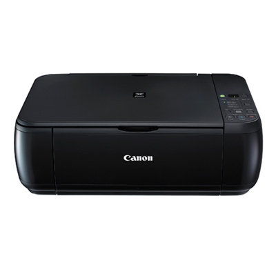 Prodotti e Cartucce Canon PIXMA MP282