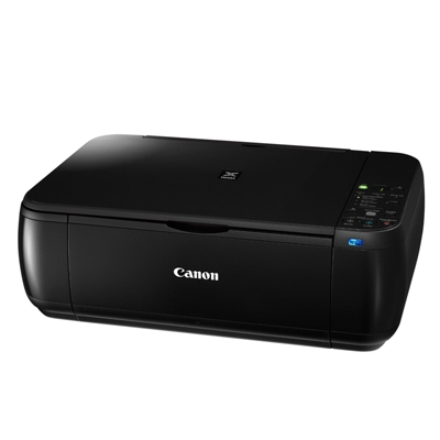 Prodotti e Cartucce Canon PIXMA MP495