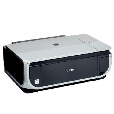 Prodotti e Cartucce Canon PIXMA MP510