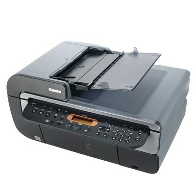 Prodotti e Cartucce Canon PIXMA MP530