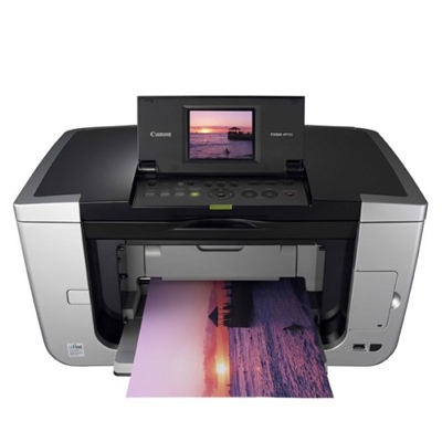 Prodotti e Cartucce Canon PIXMA MP950