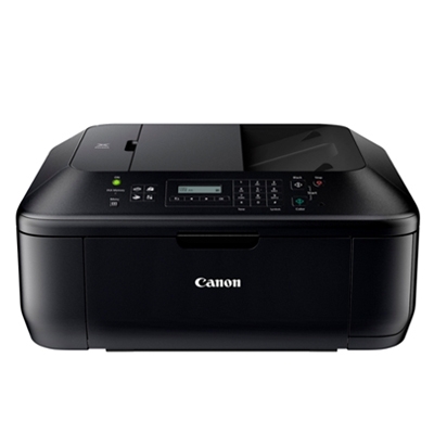 Prodotti e Cartucce Canon PIXMA MX375